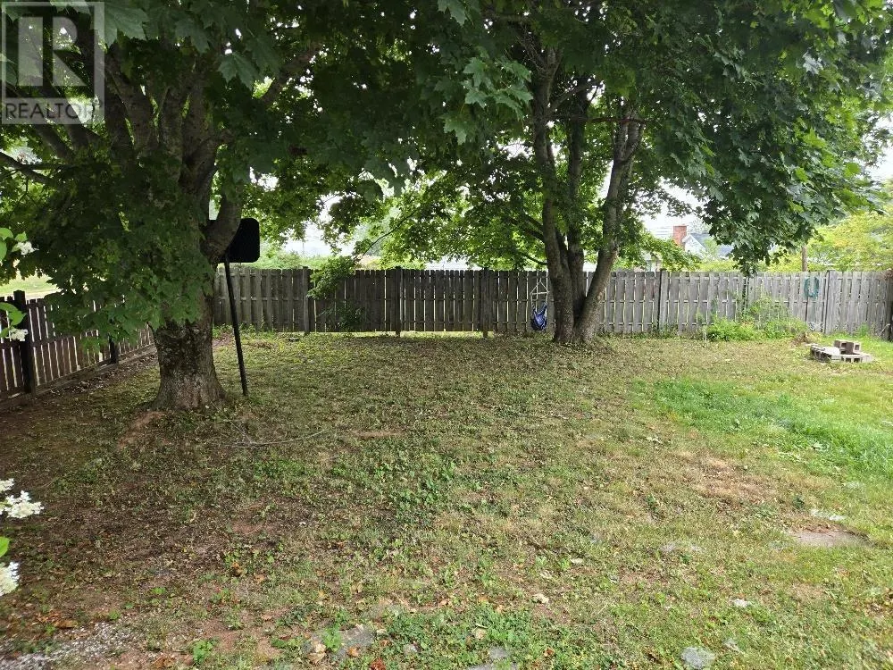 3 Patterson Avenue