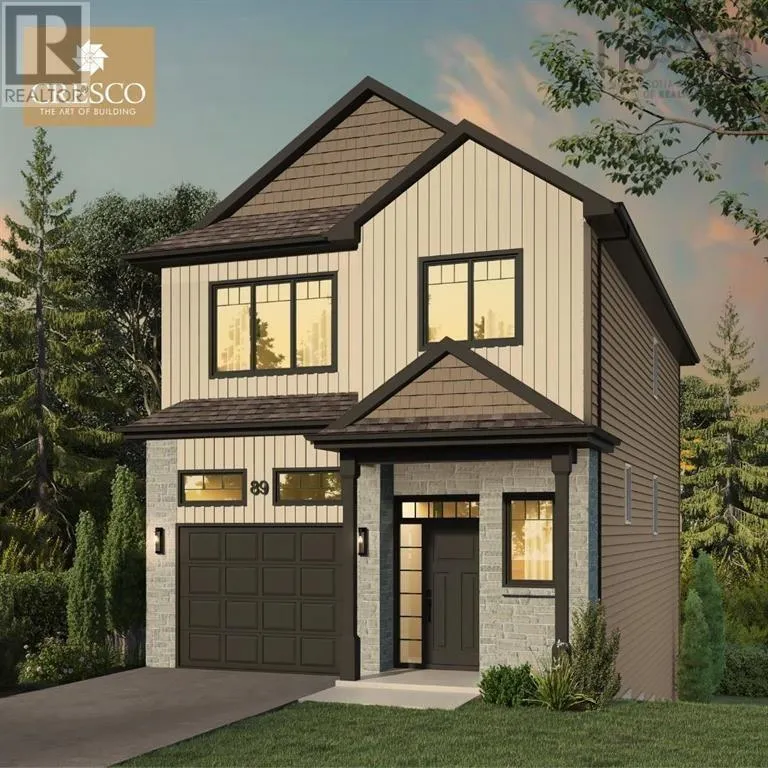 DUF12 24 Duff Court