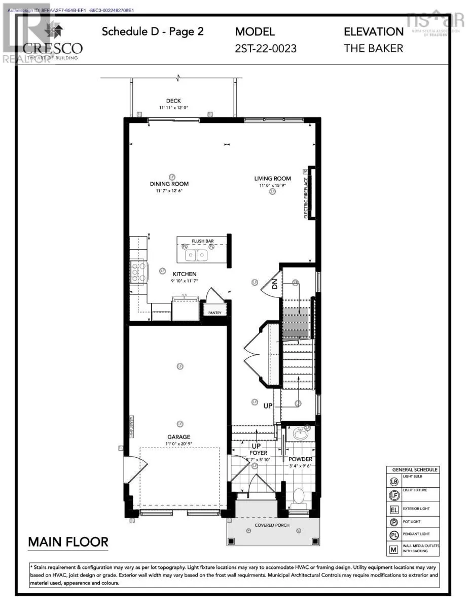 DUF12 24 Duff Court