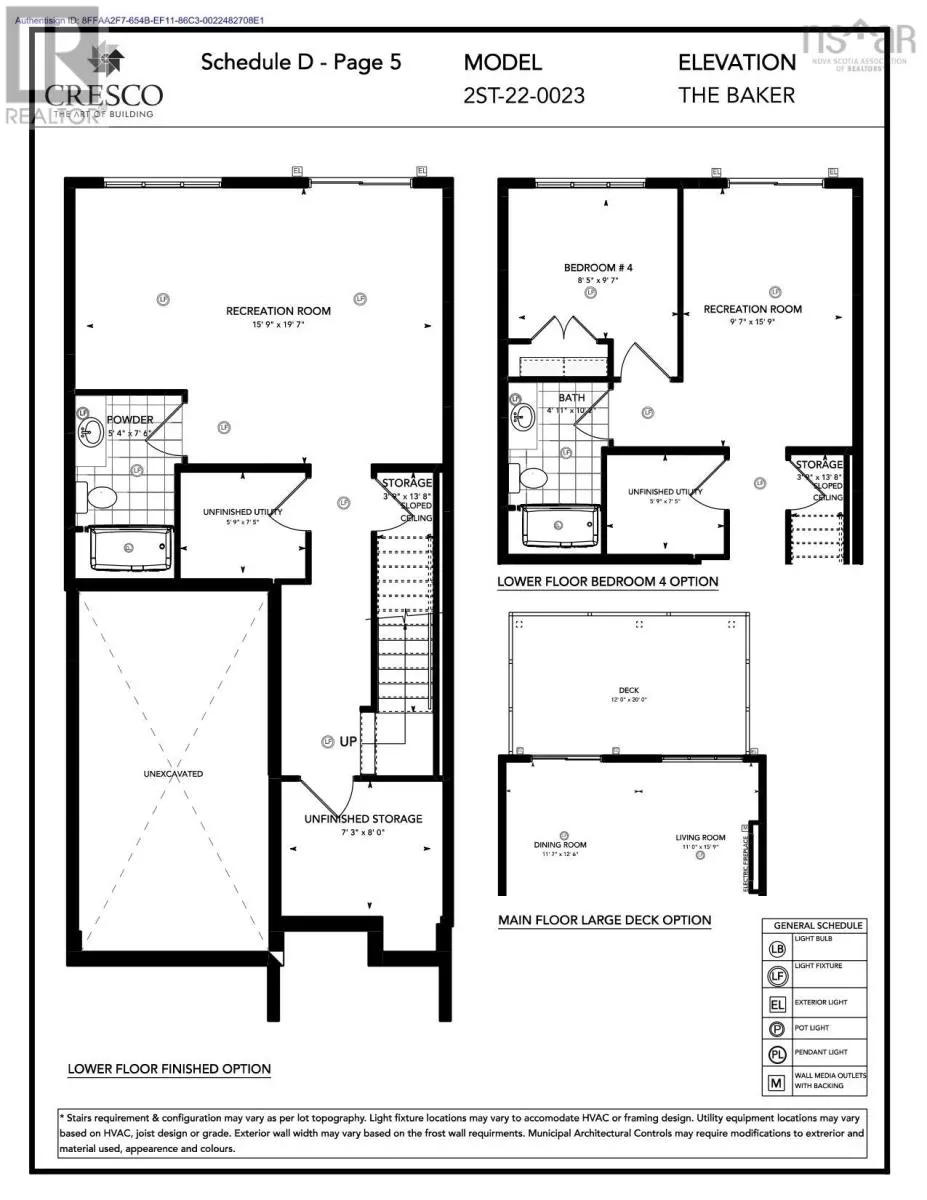 DUF12 24 Duff Court