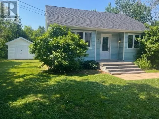 6 CONNOLLY Lane