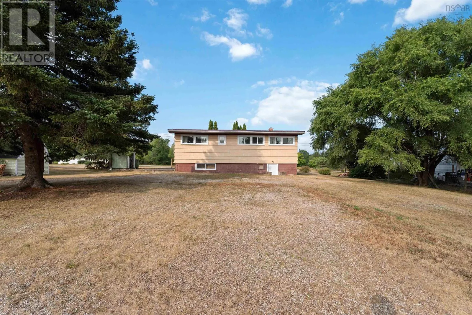 42 Willow Street