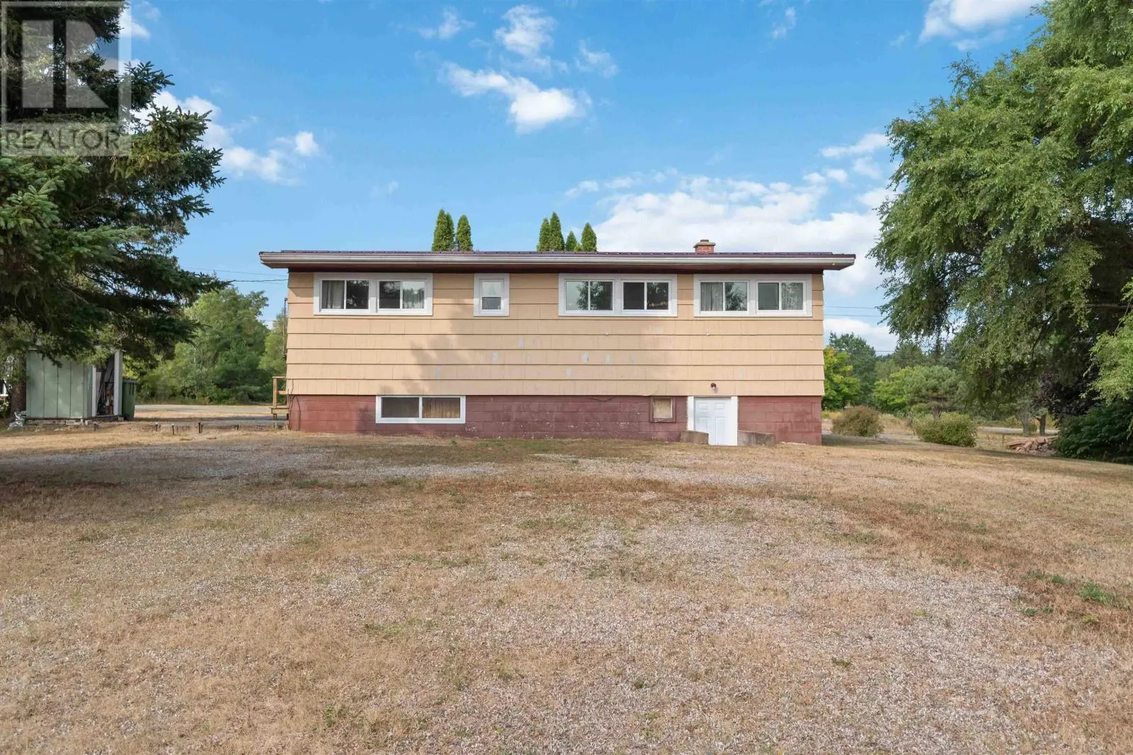 42 Willow Street