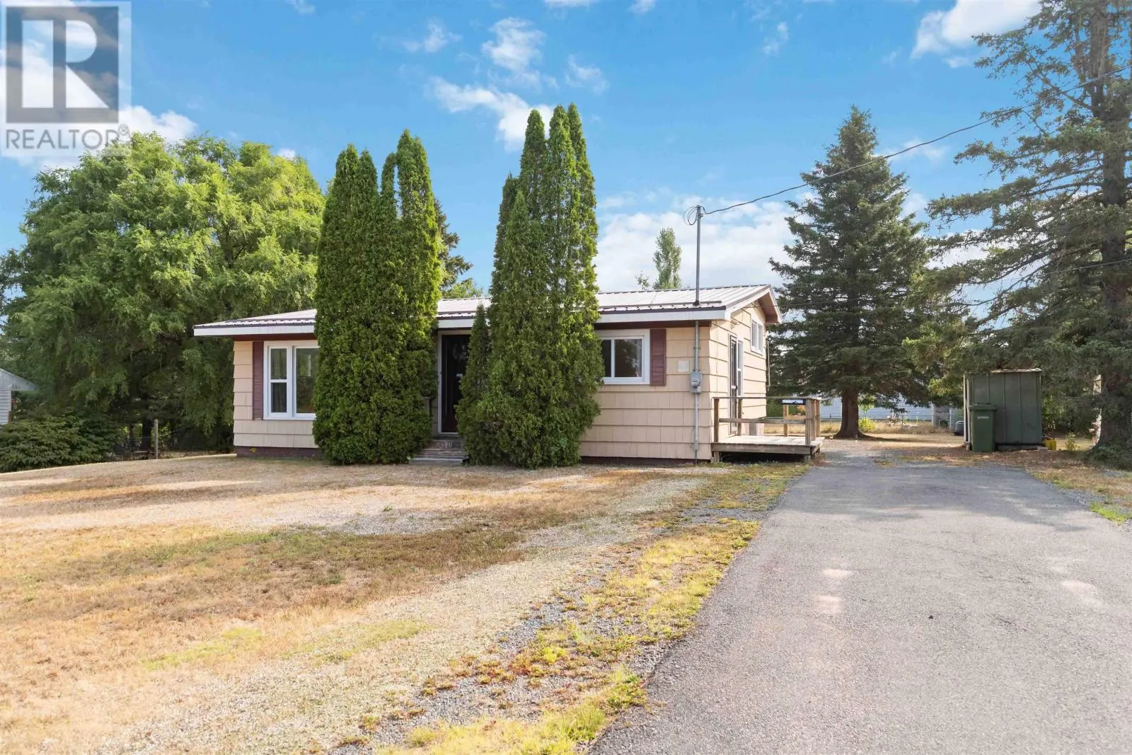 42 Willow Street