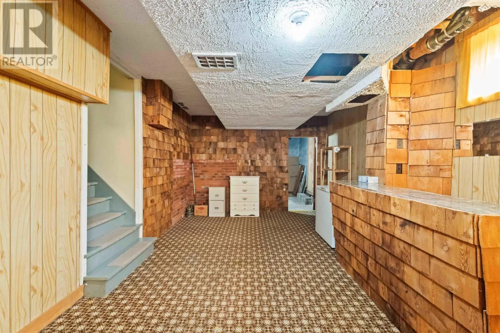 42 Willow Street