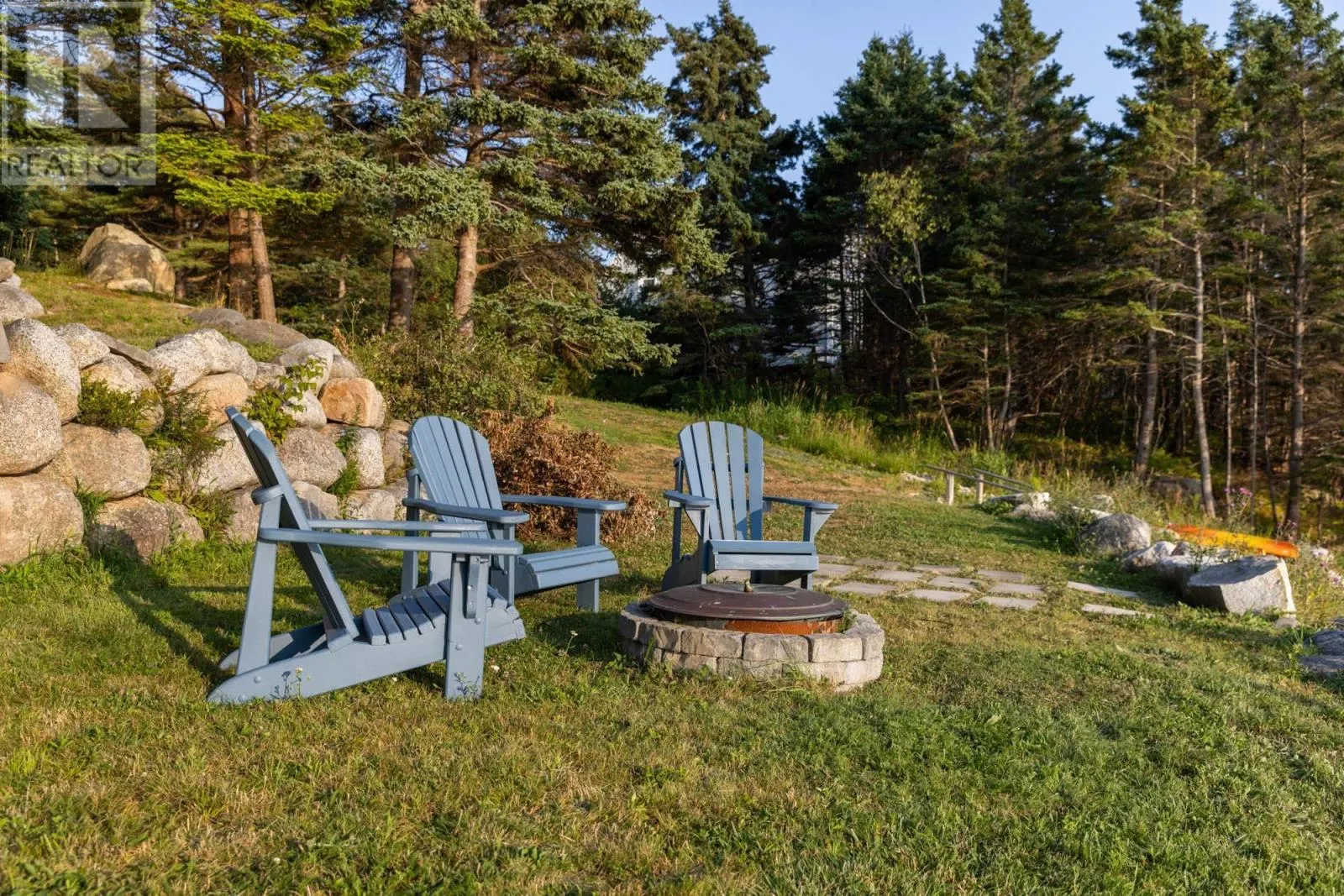 8748 Peggys Cove Road