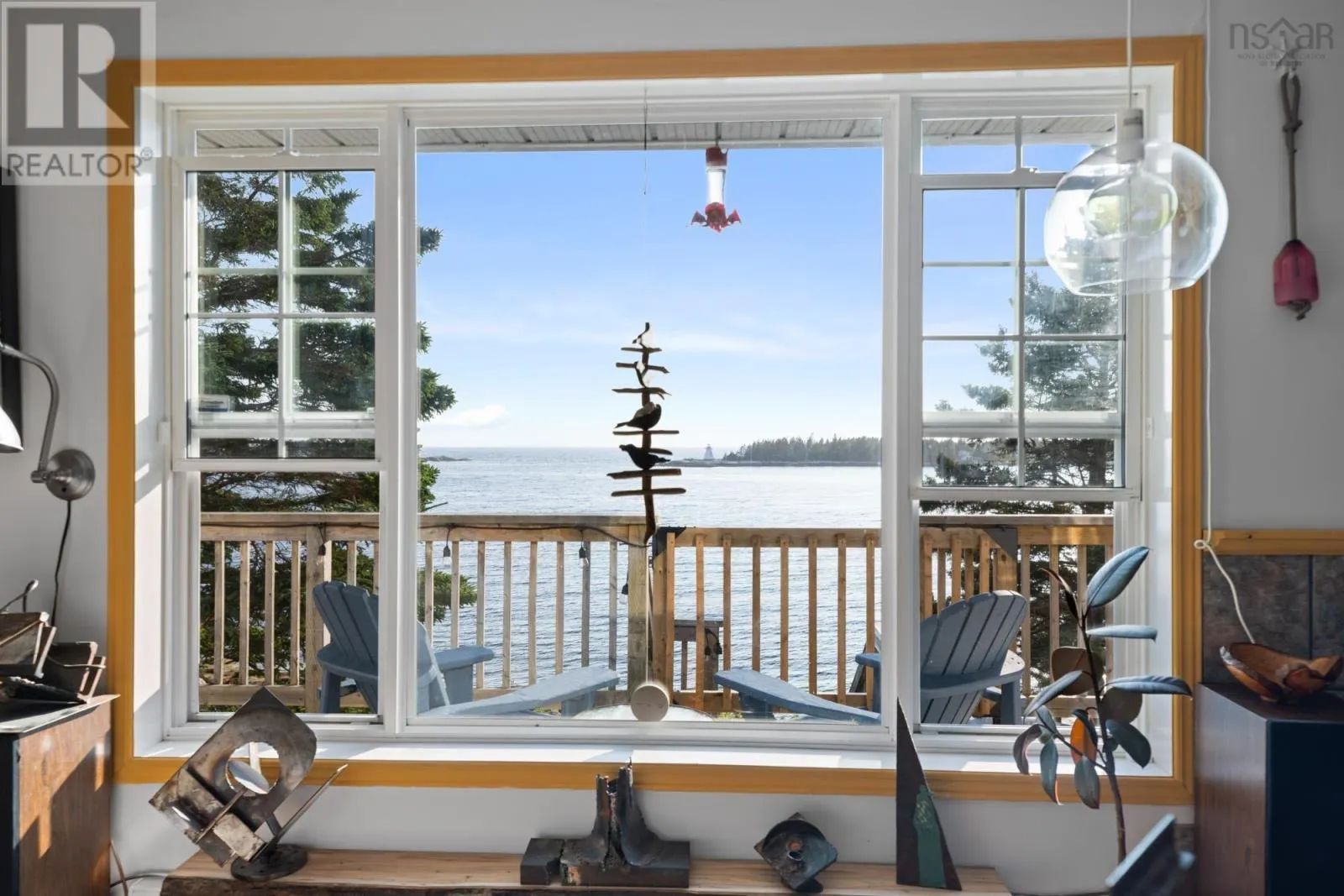 8748 Peggys Cove Road