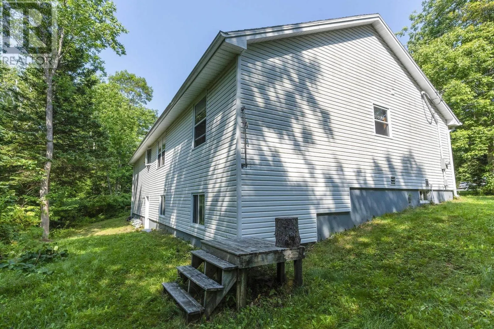 123 Croft Road
