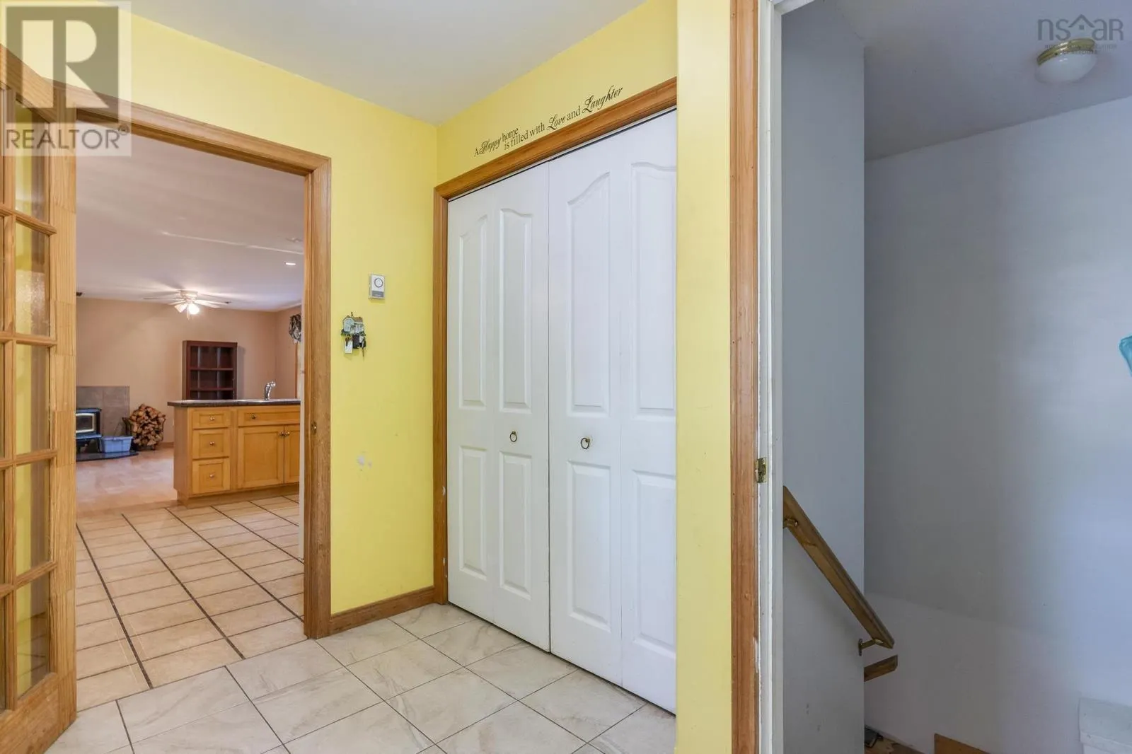 123 Croft Road