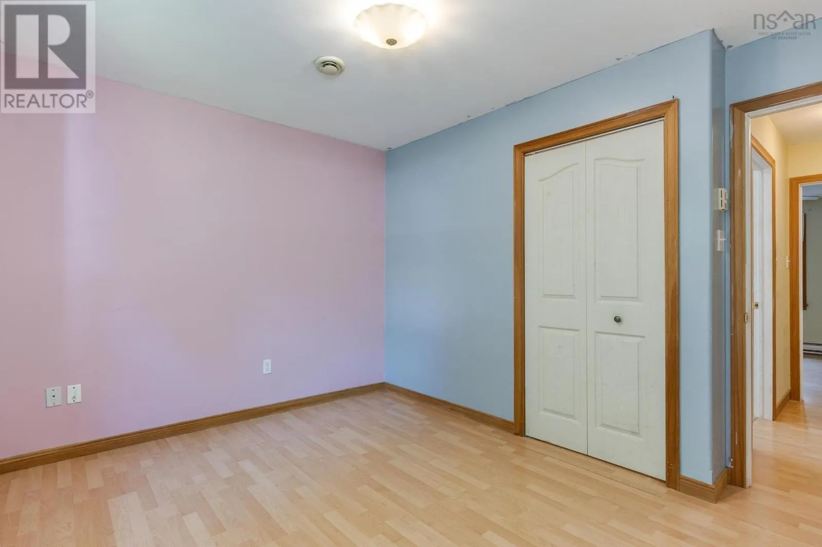123 Croft Road