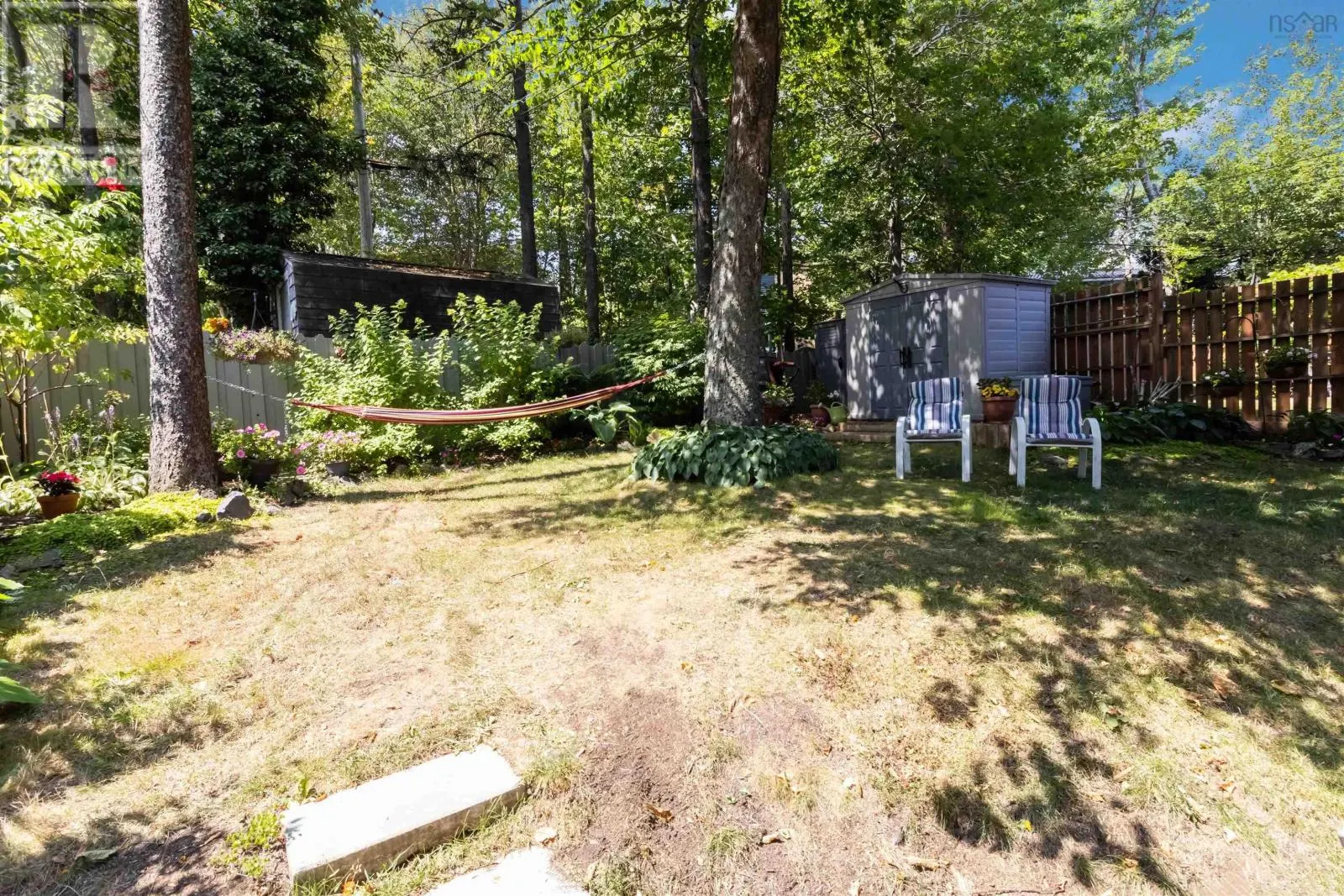 10 Oakburn Court