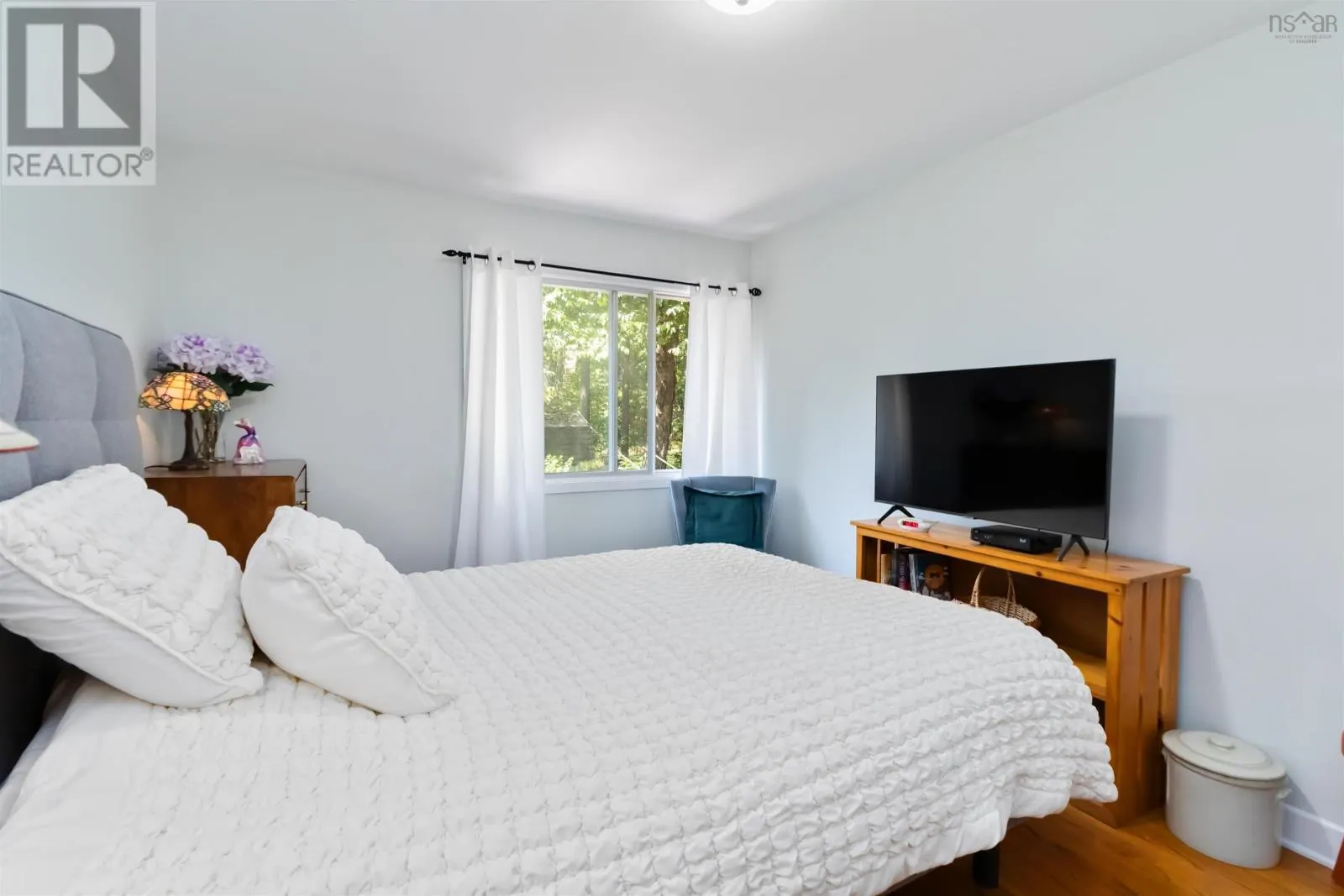 10 Oakburn Court