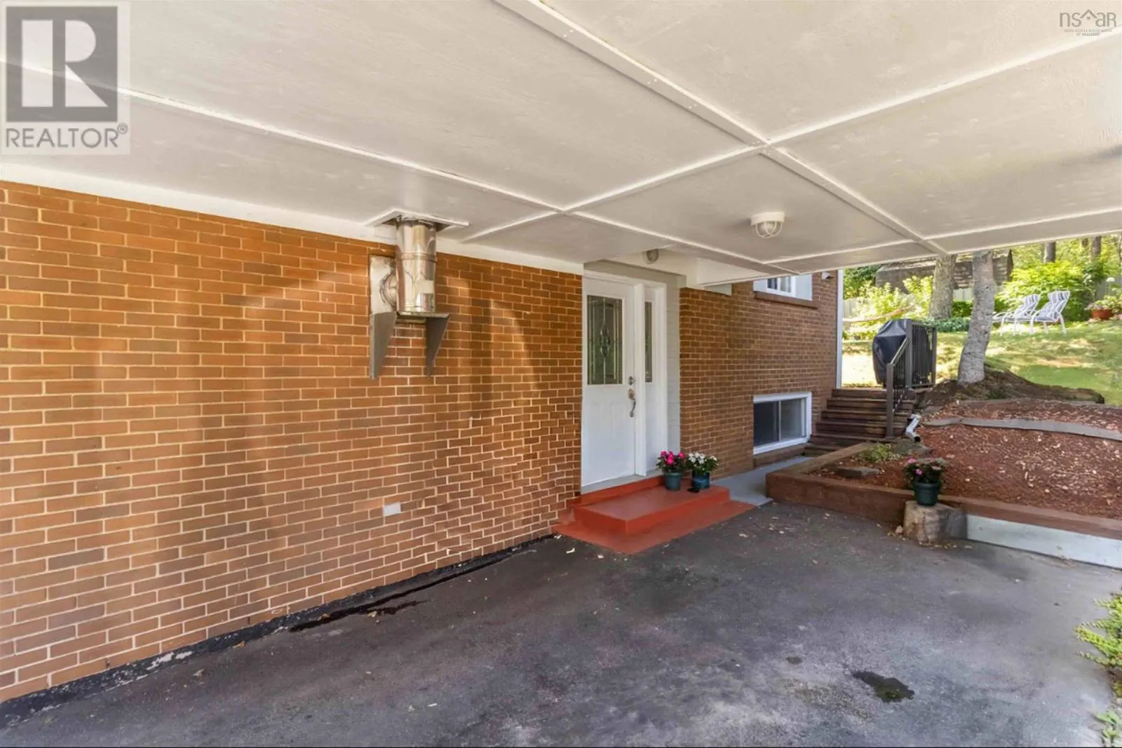 10 Oakburn Court