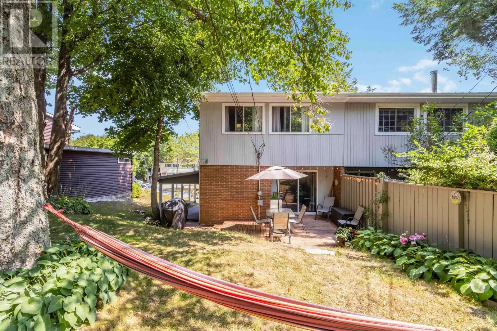 10 Oakburn Court