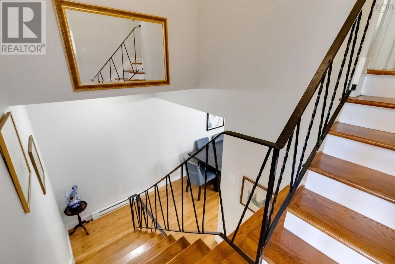 10 Oakburn Court