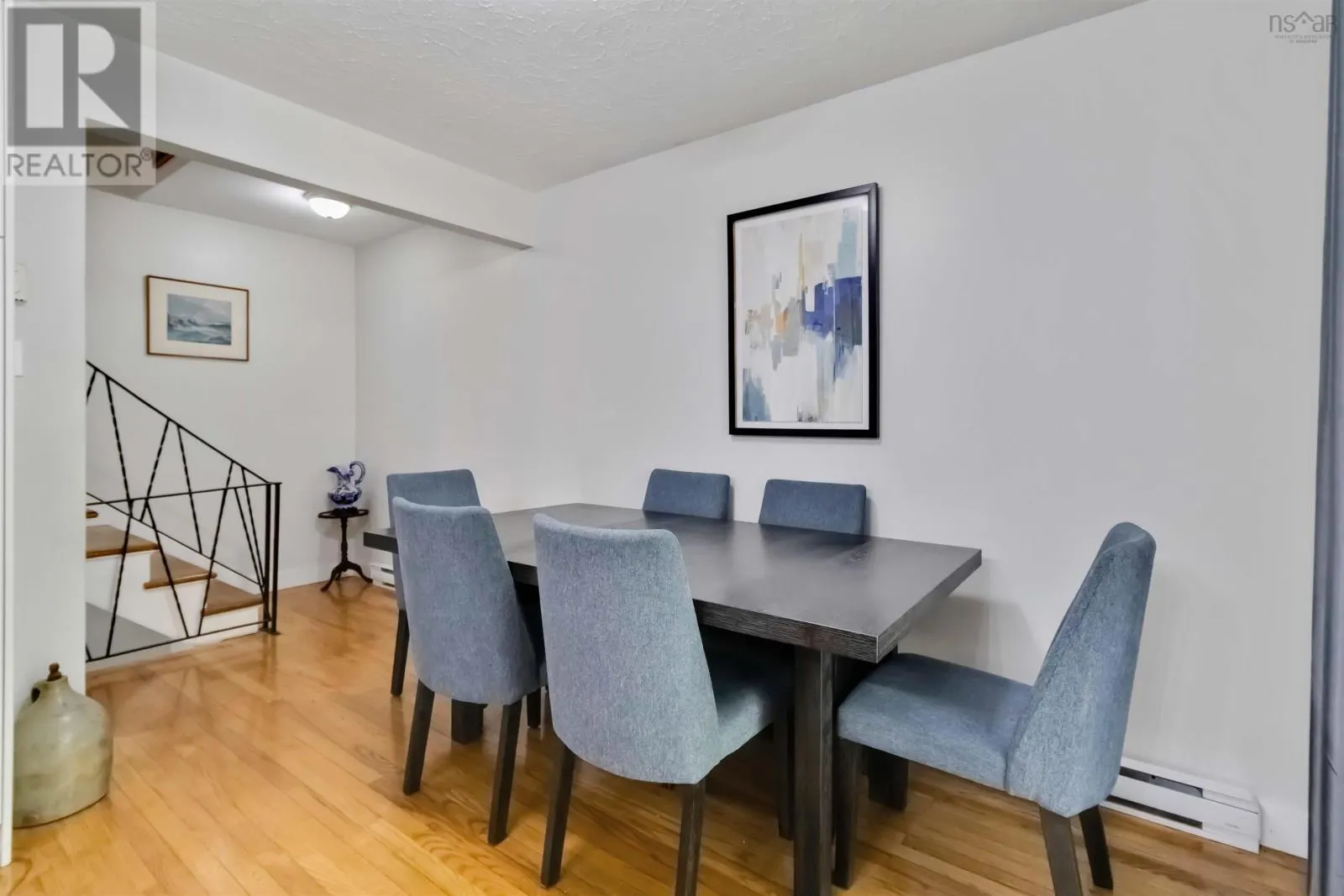 10 Oakburn Court