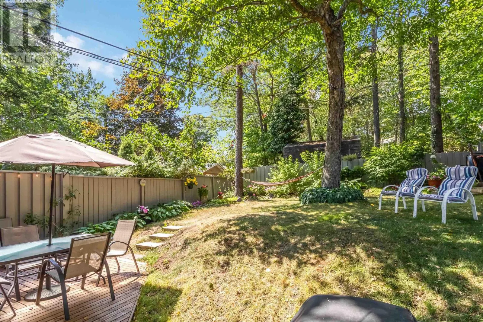 10 Oakburn Court