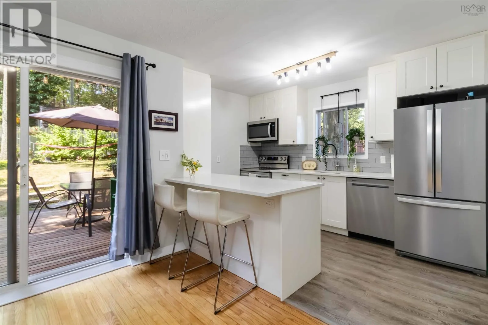 10 Oakburn Court