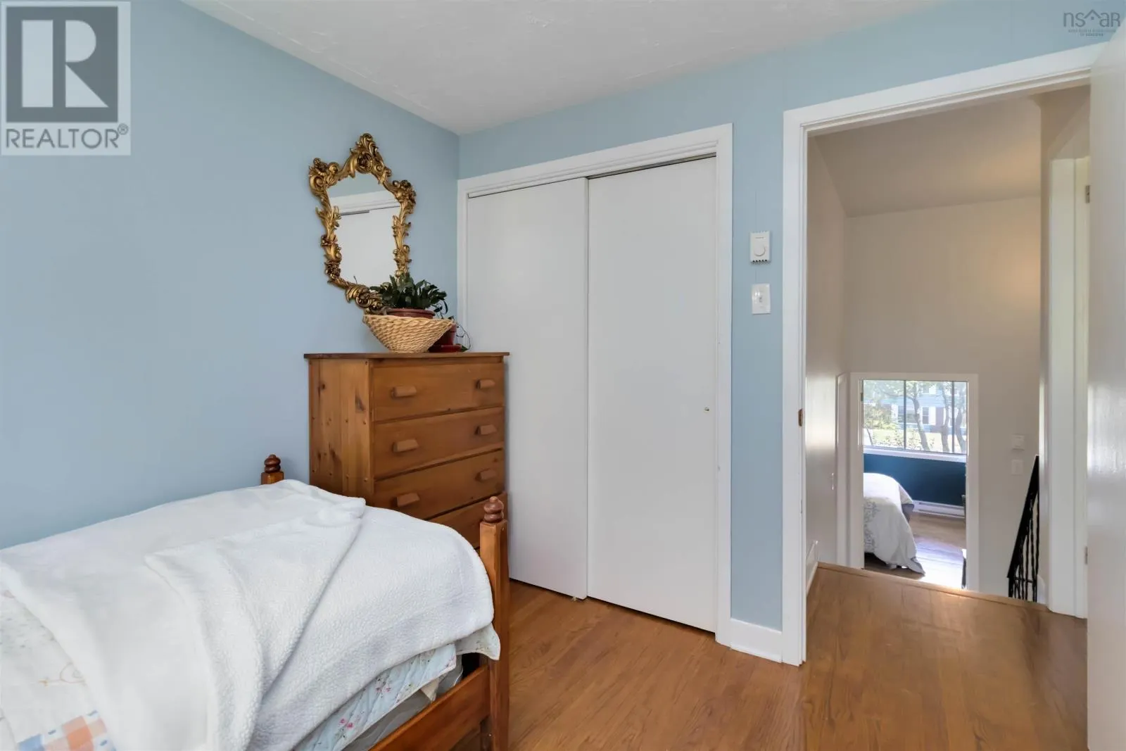 10 Oakburn Court
