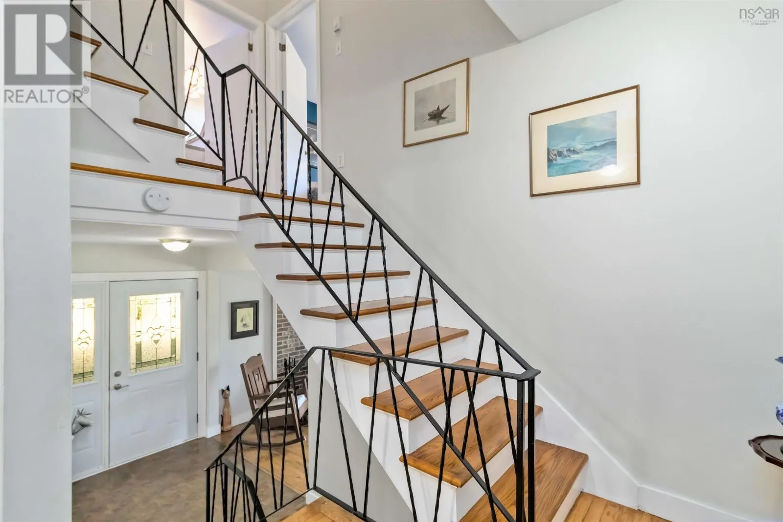 10 Oakburn Court