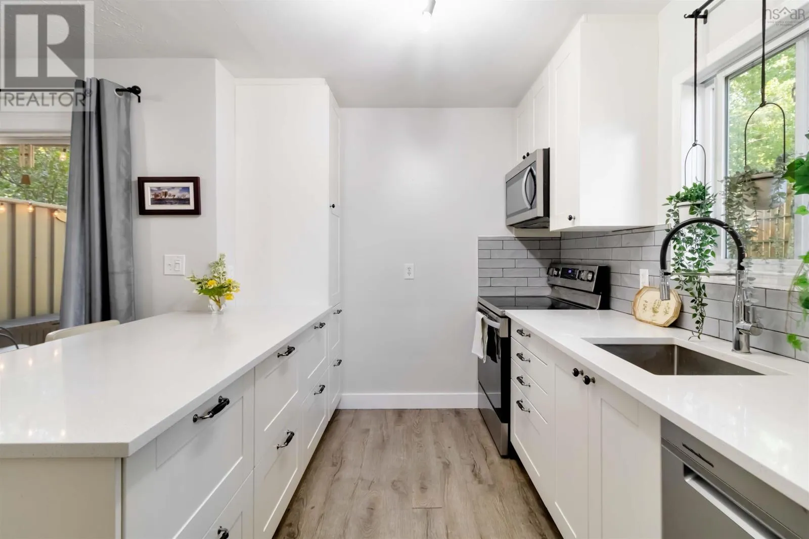 10 Oakburn Court