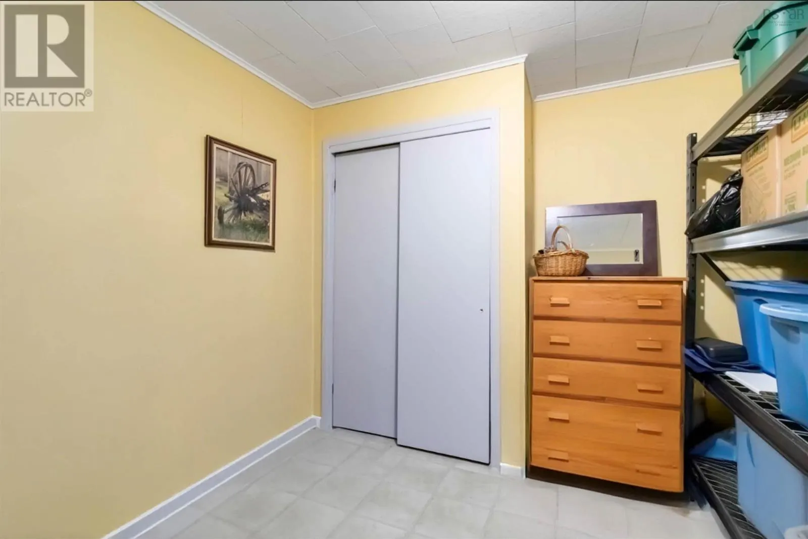10 Oakburn Court