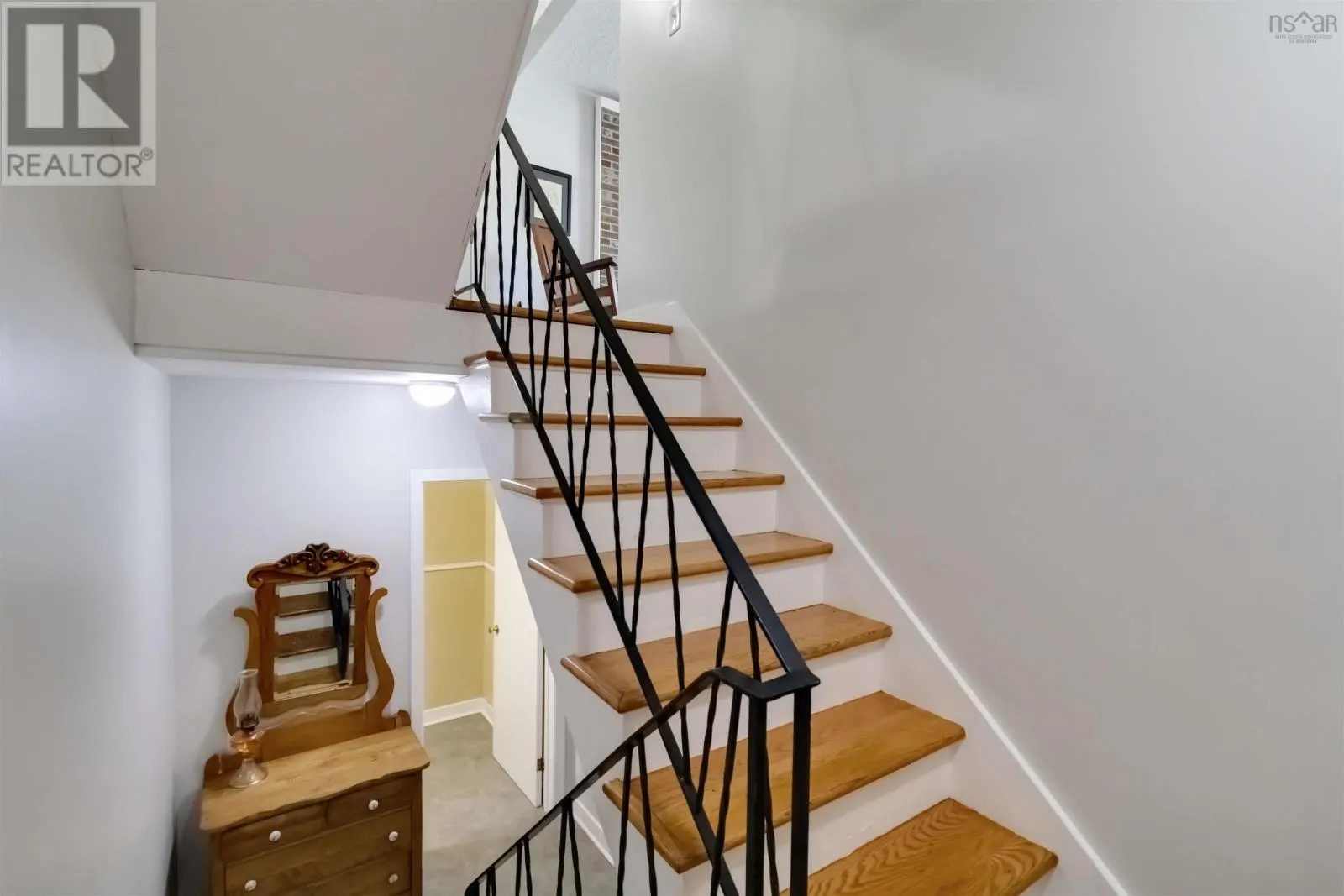 10 Oakburn Court