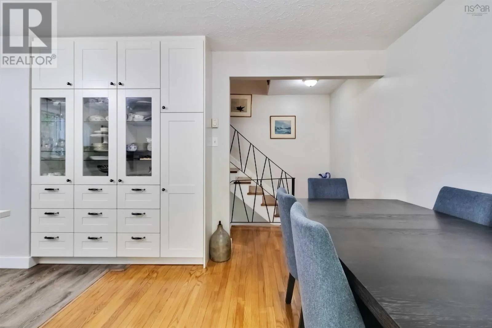 10 Oakburn Court