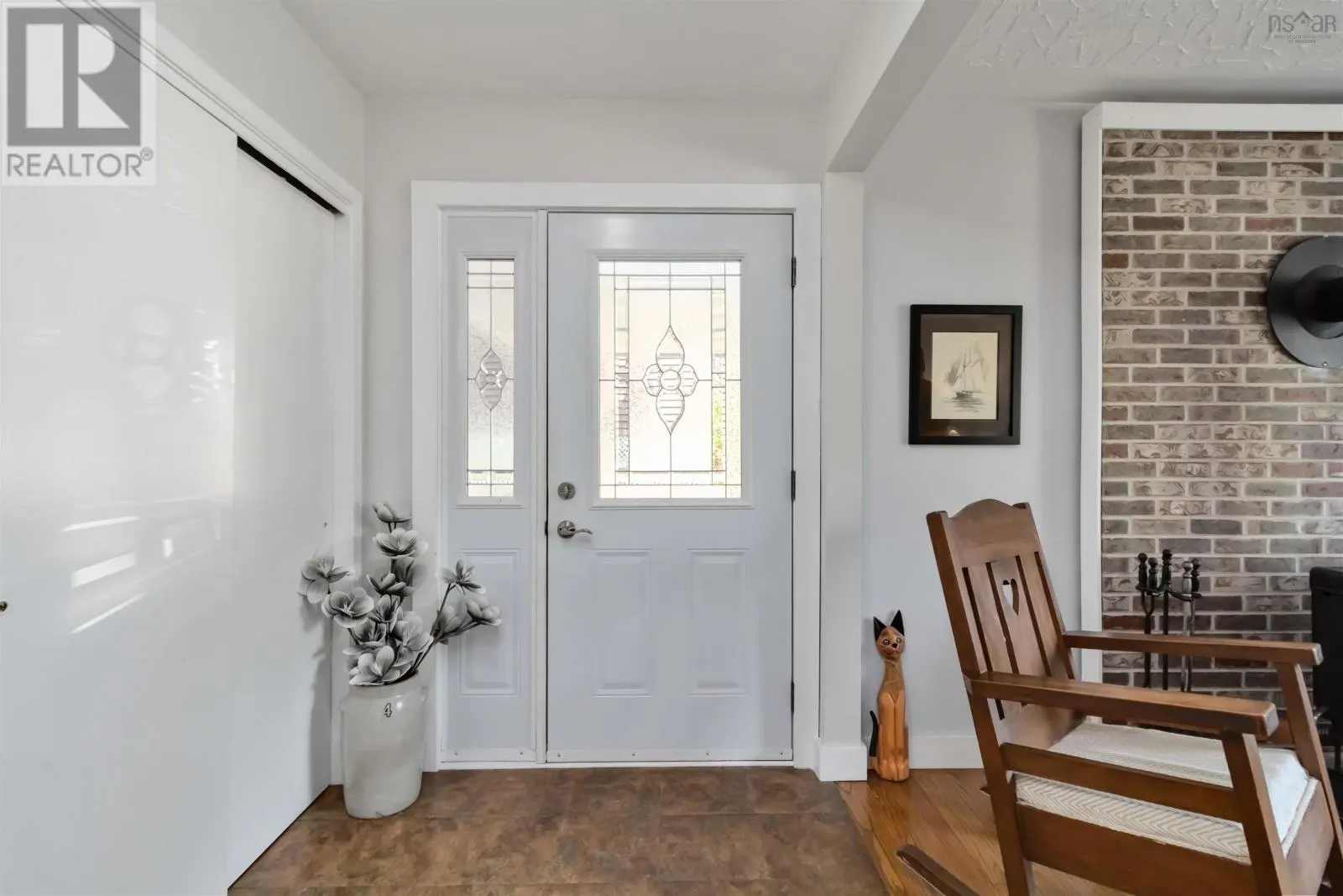 10 Oakburn Court