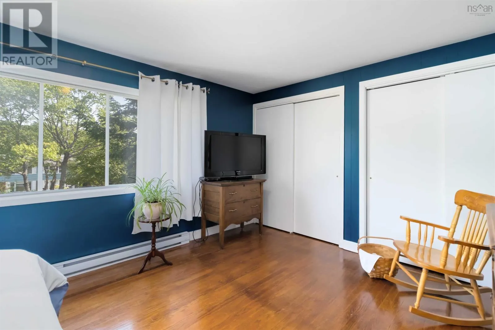10 Oakburn Court