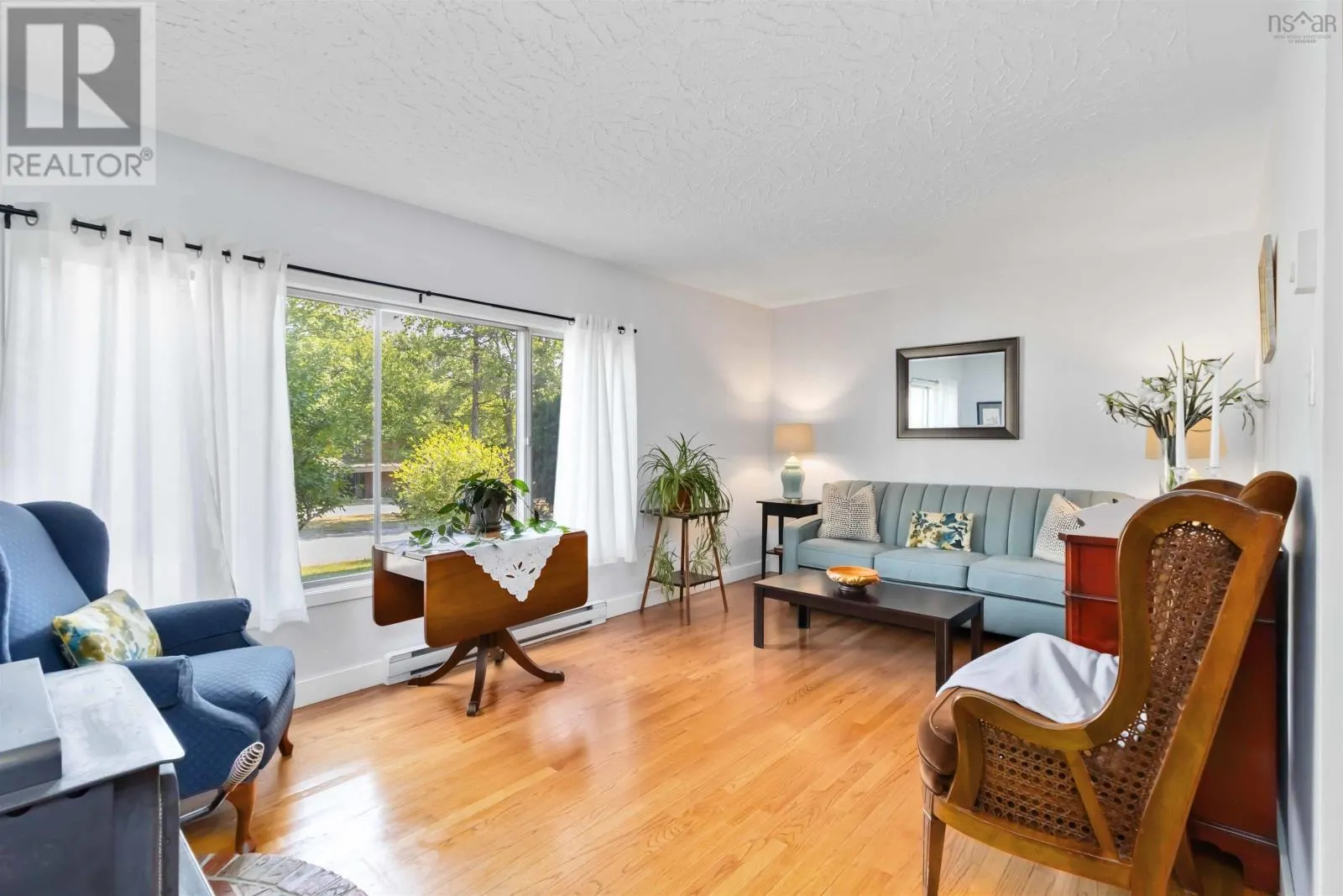 10 Oakburn Court