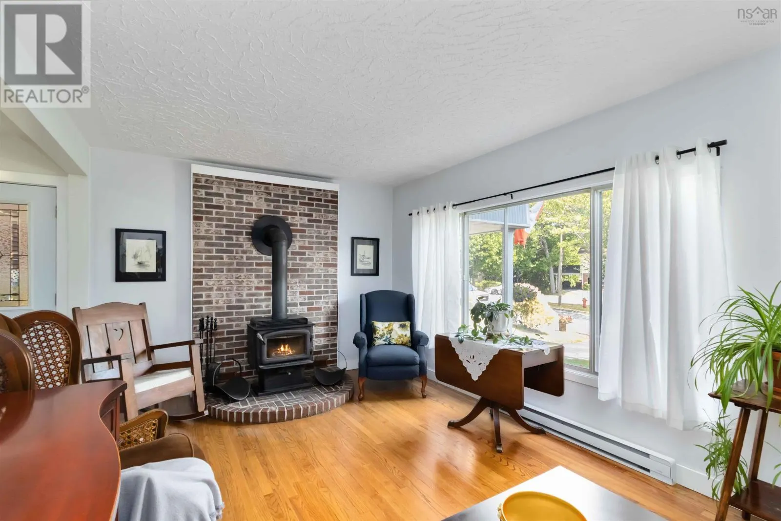 10 Oakburn Court