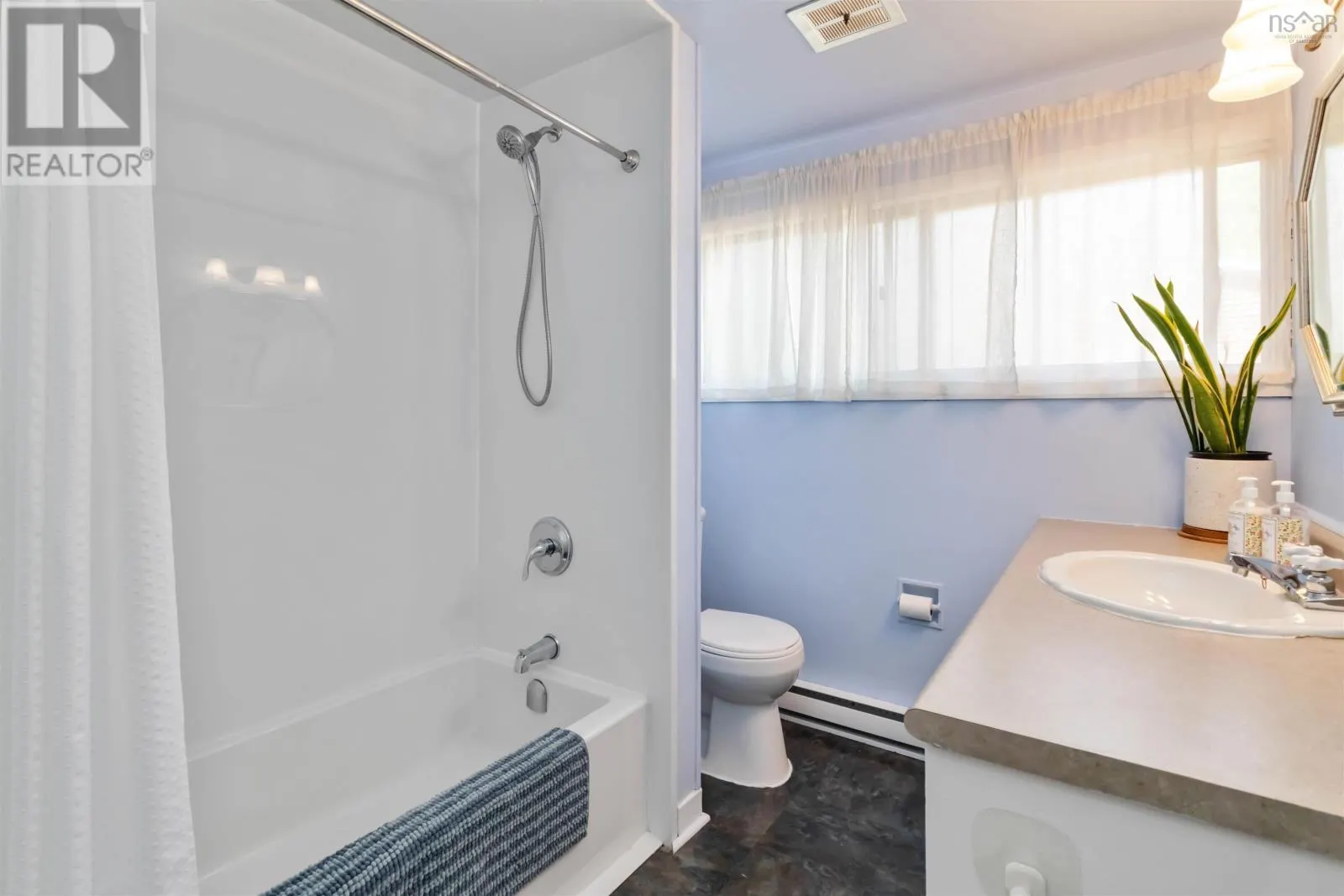10 Oakburn Court