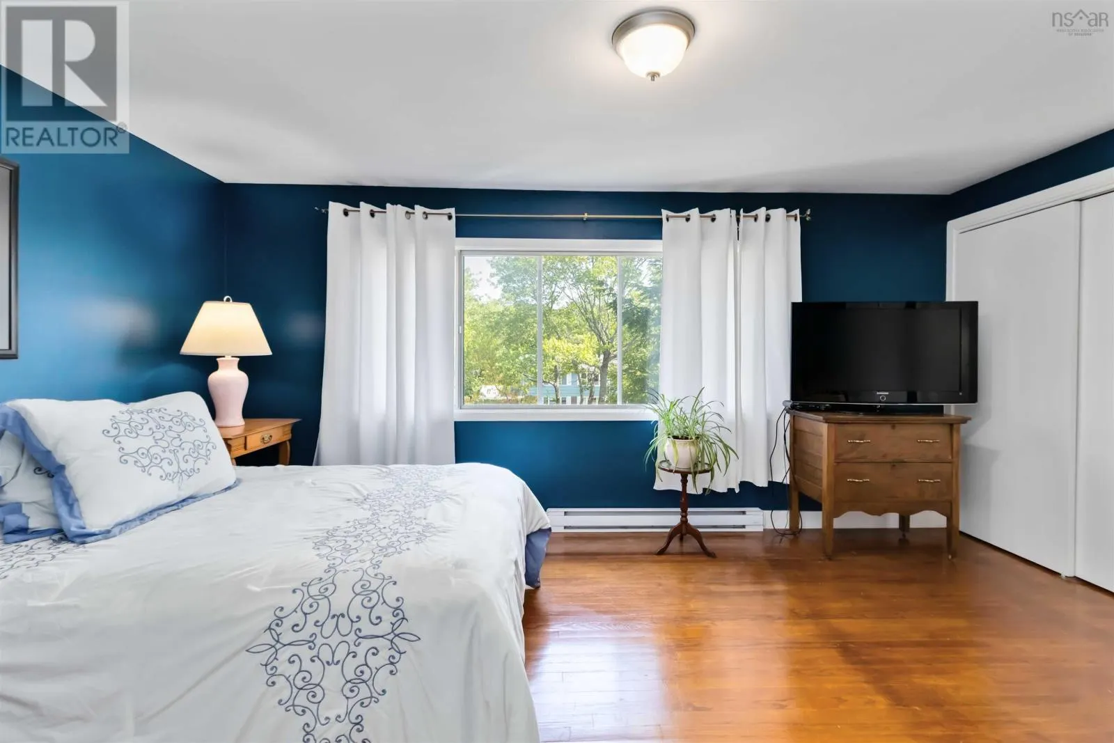 10 Oakburn Court