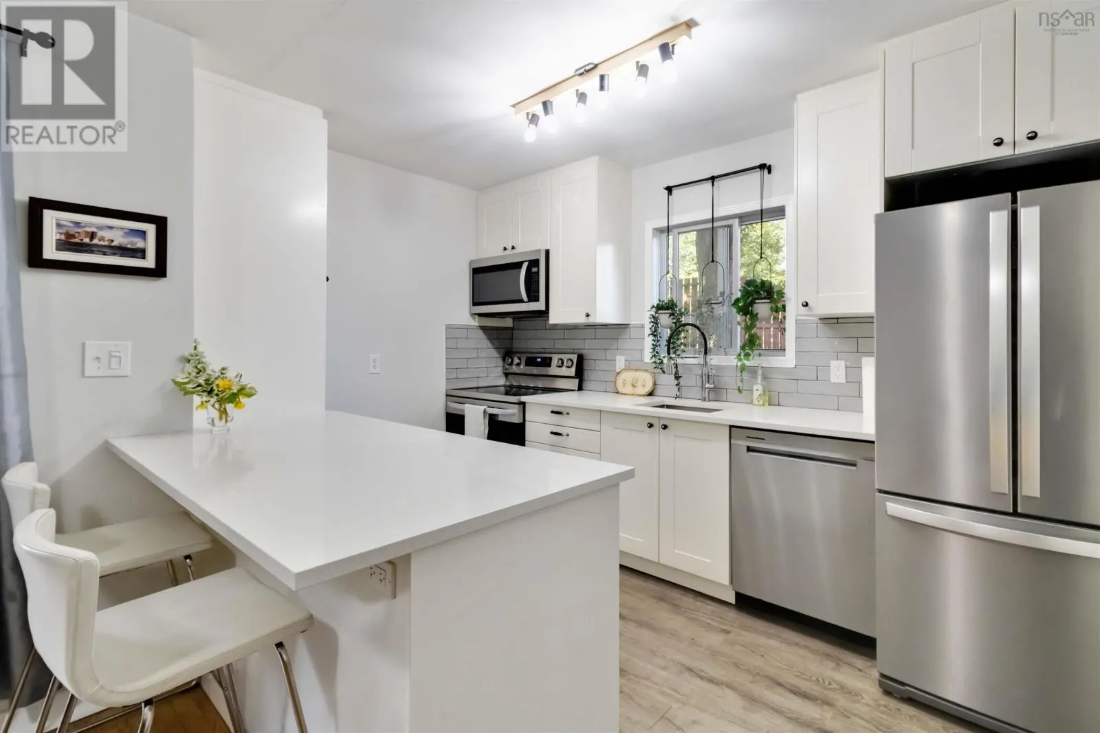 10 Oakburn Court
