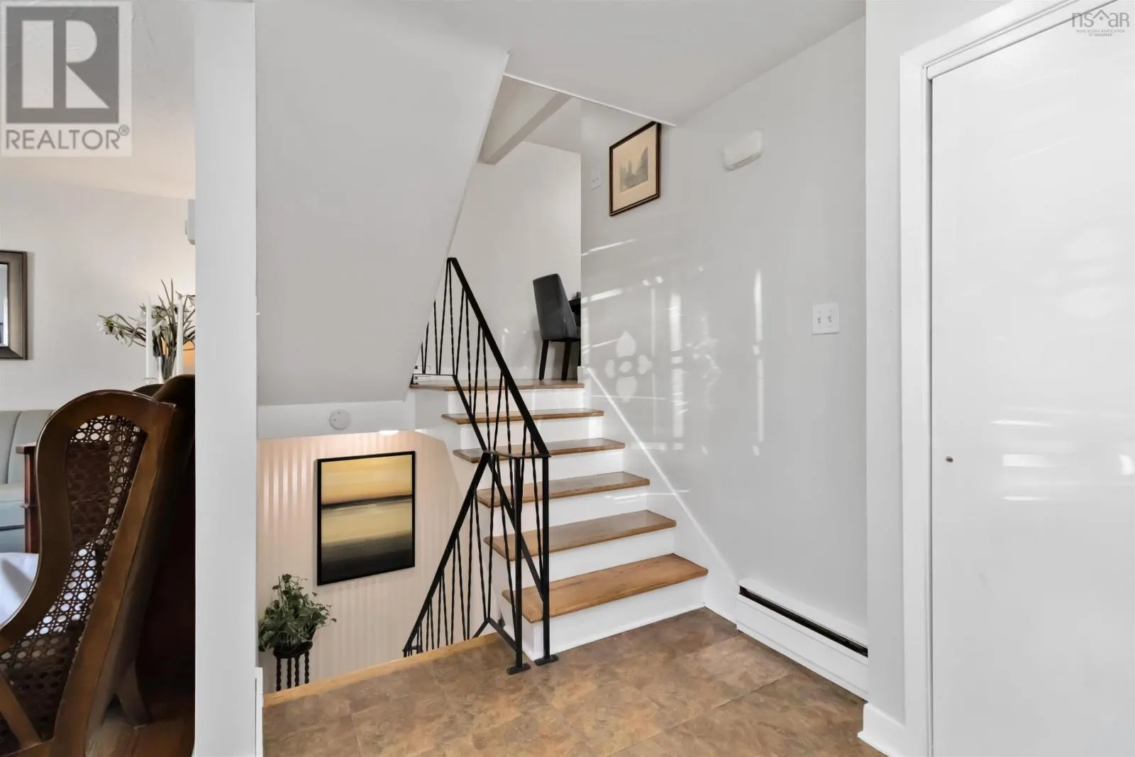 10 Oakburn Court