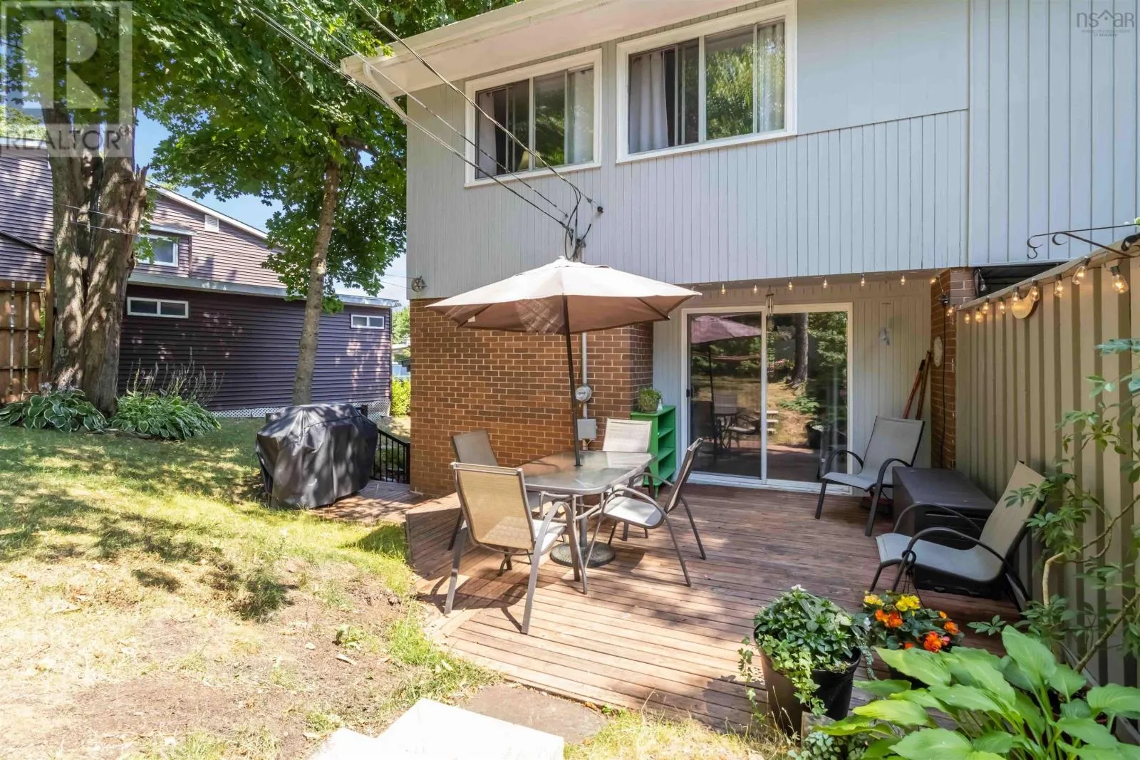10 Oakburn Court