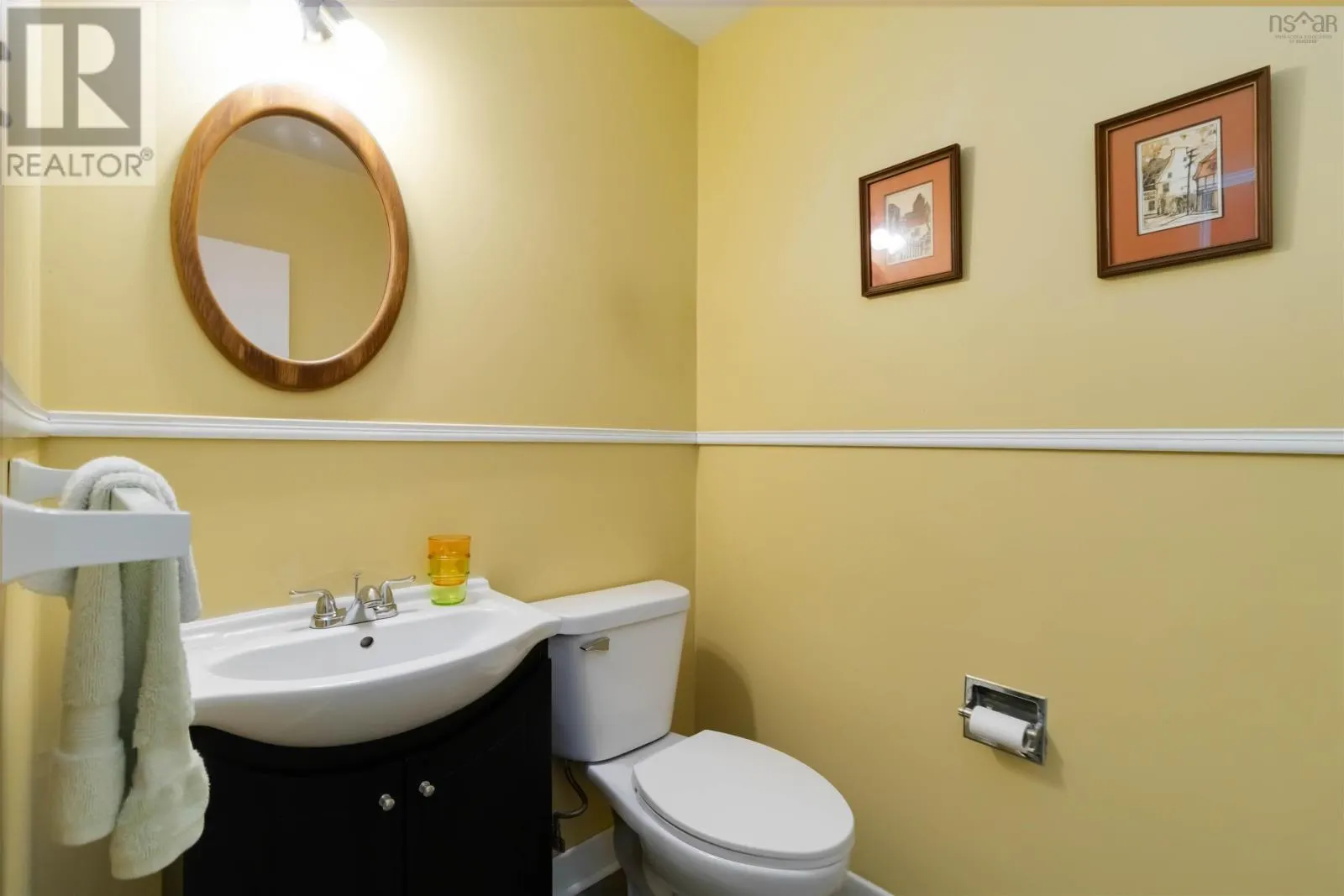 10 Oakburn Court