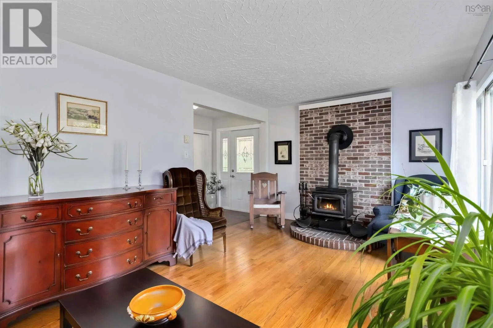 10 Oakburn Court