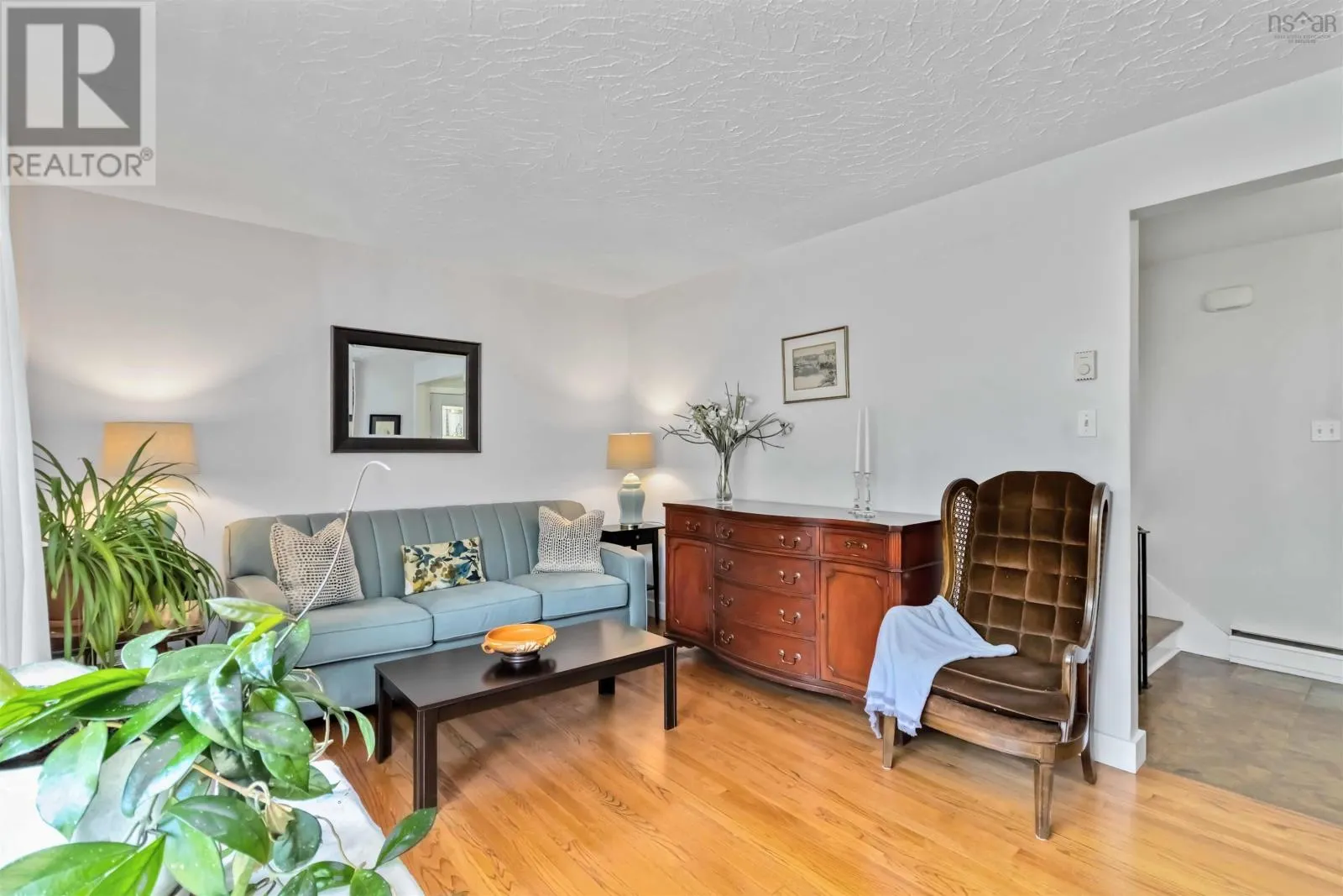 10 Oakburn Court