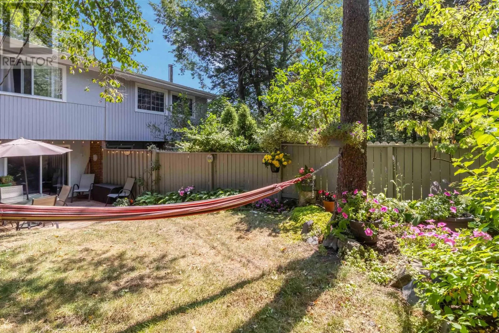 10 Oakburn Court