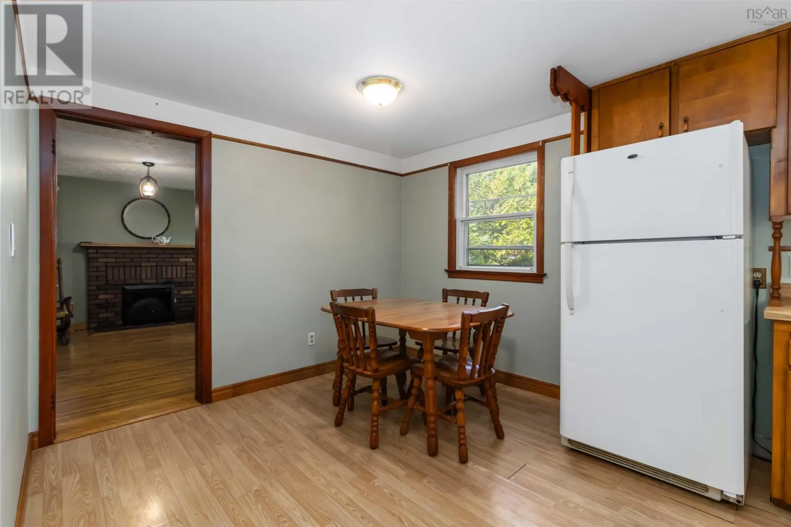182 Caledonia Road