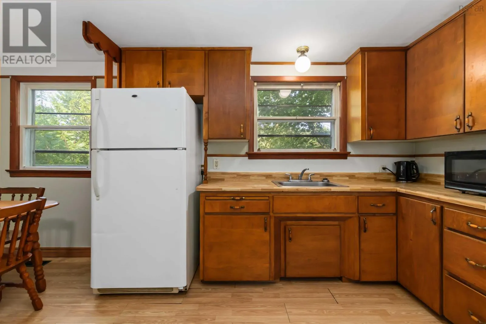182 Caledonia Road