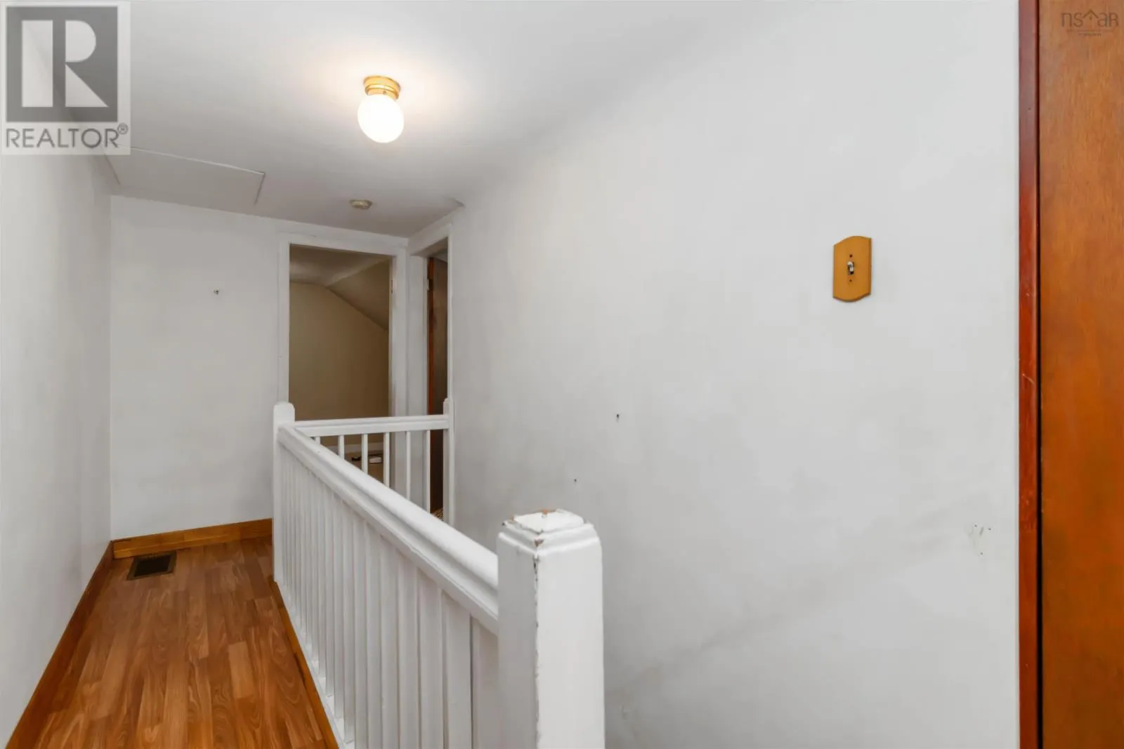 182 Caledonia Road