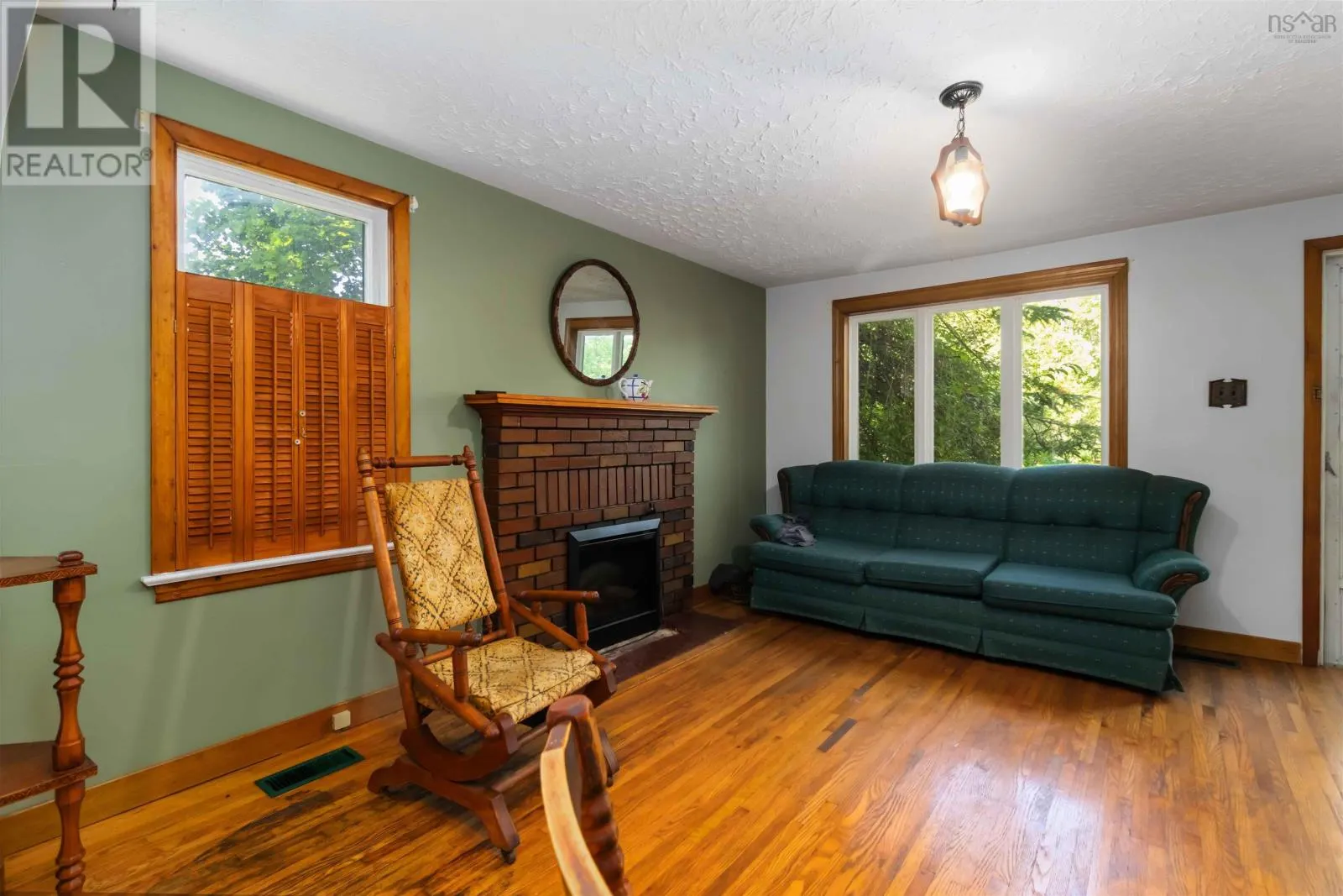 182 Caledonia Road