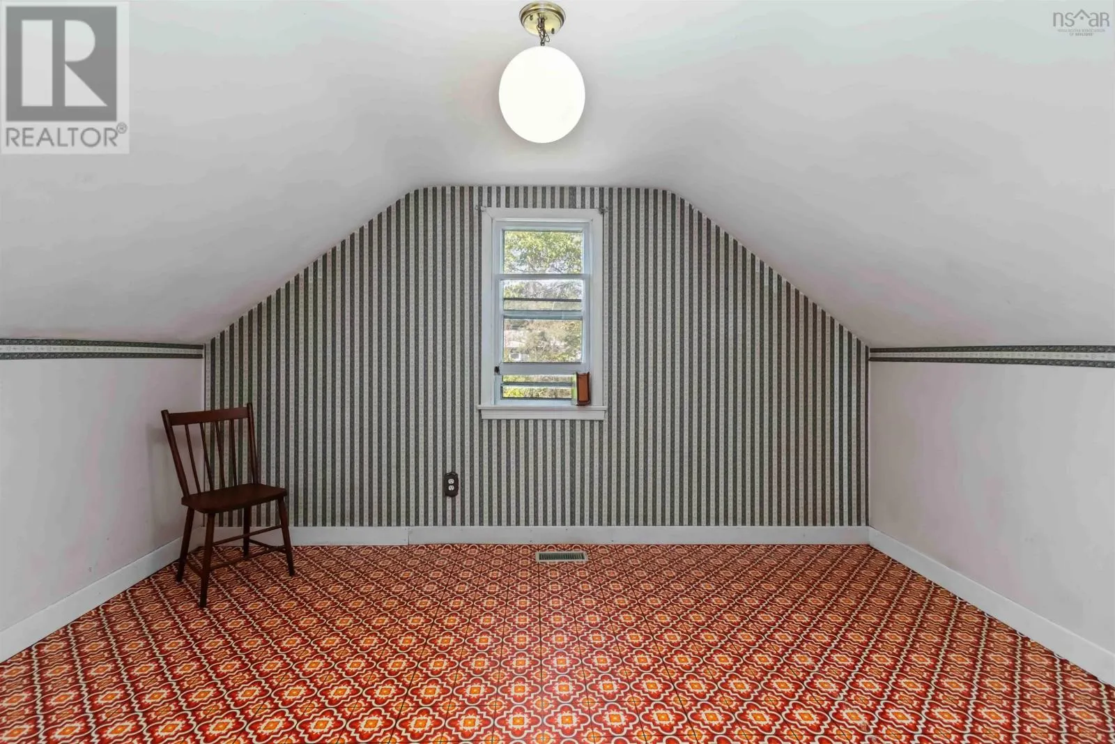 182 Caledonia Road