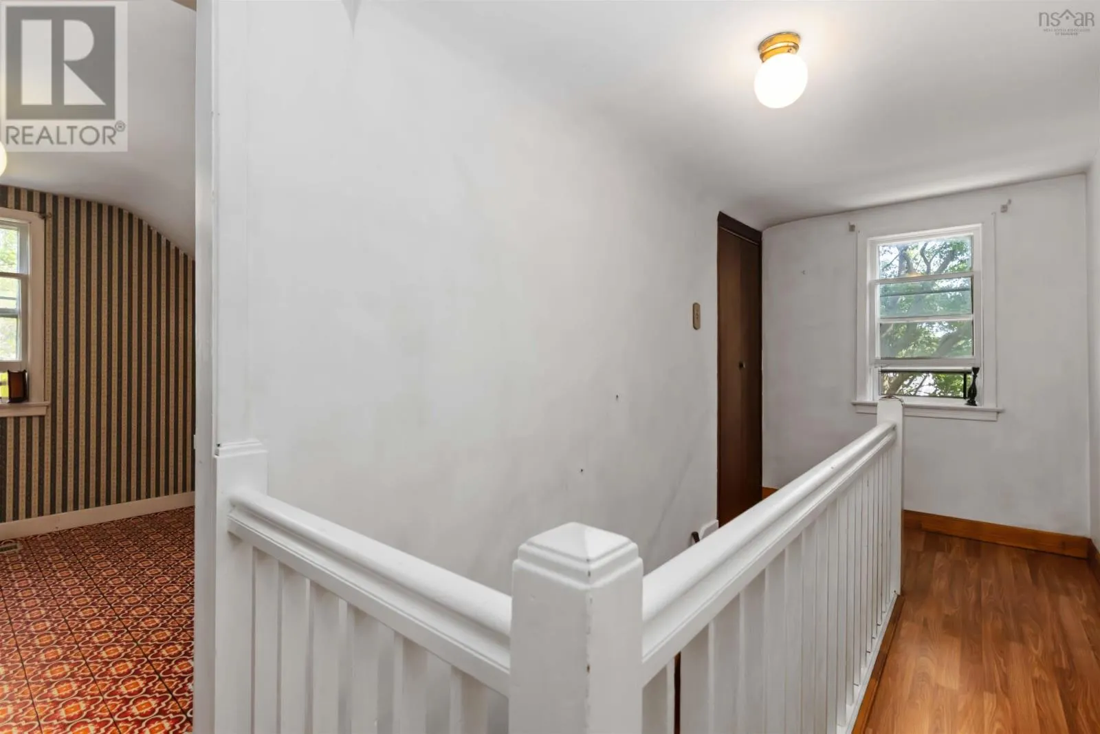 182 Caledonia Road