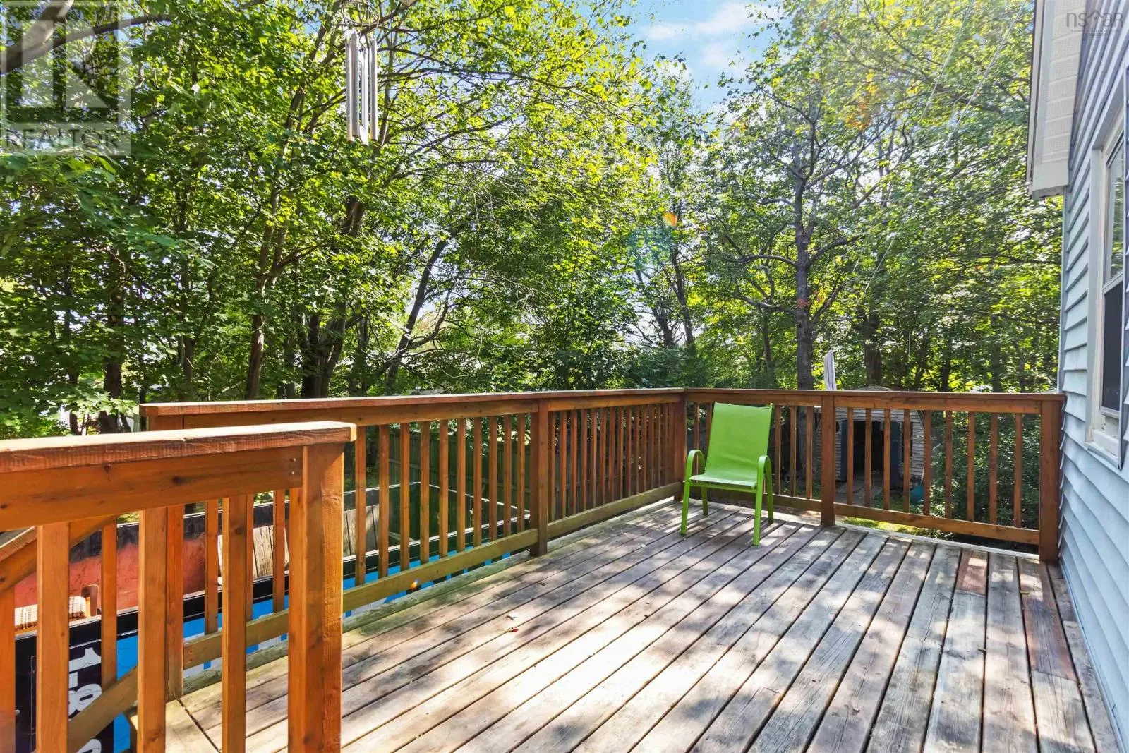 182 Caledonia Road
