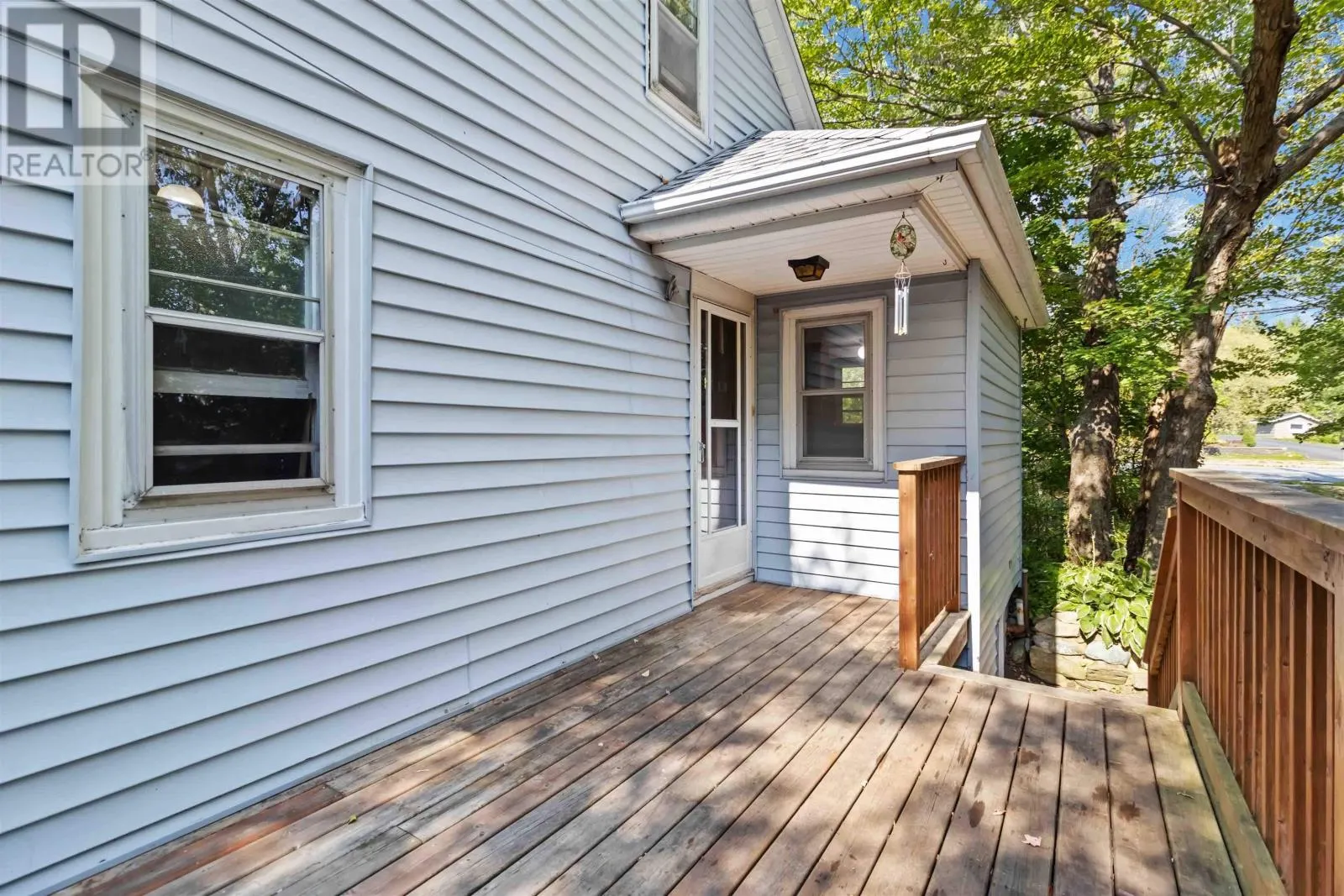 182 Caledonia Road