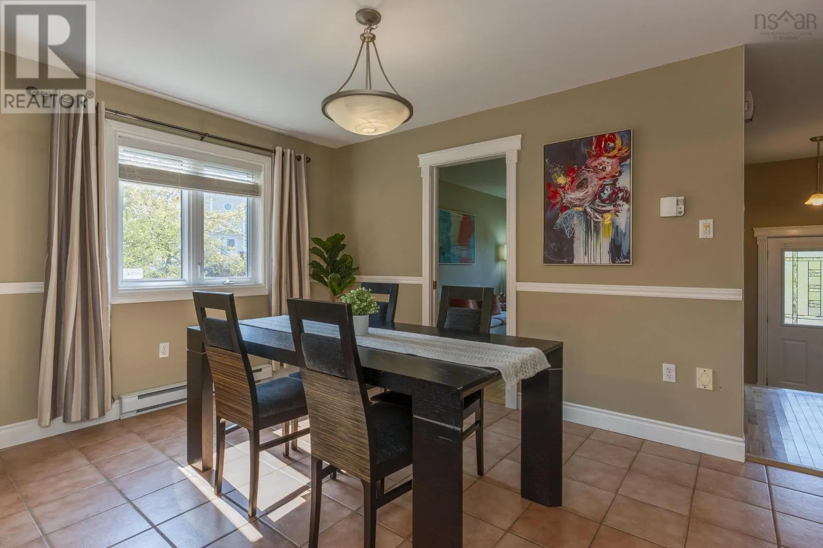 18 Anahid Court